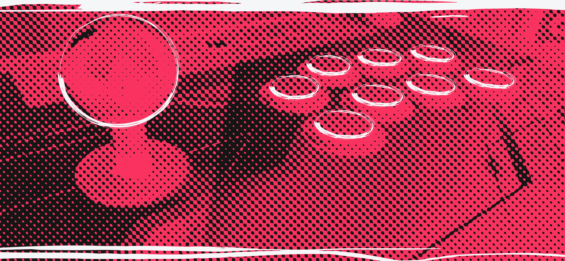 landing banner image